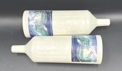 Original Natural Action Tech Portable Structured Water Unit Dynamically Enhanced