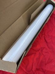 Pentair Everpure EC210 Sediment PreFilter Cartridge EV310888