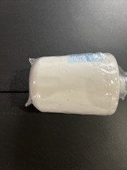LG WS605B-A Water Specialist Replacement Water Filter for LG White For LT500P