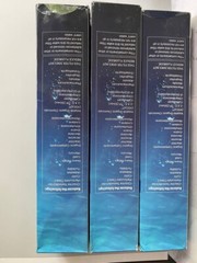 GlacierPure Refrigerator Water Filter 003 – Set of 3 (Open Box) #6