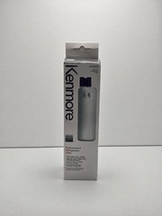 Kenmore 469081 Refrigerator Water Filter