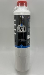 K & J Premium Charcoal Filter KJ20B Replacement Samsung® DA29 DA27 NEW!