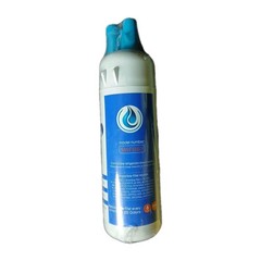 BRAND NEW 4U PURE SMF1003 REFRIDGERATOR WATER FILTER SEALED**