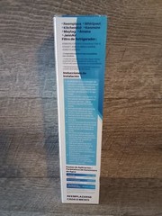 ICEPURE Refrigerator water filter replacement rwf0500a new in box RWF0500A