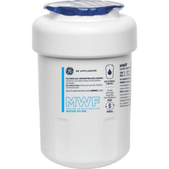 GE MWF Genuine Smart Water Filter