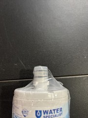 LG WS605B-A Water Specialist Replacement Water Filter for LG White For LT500P