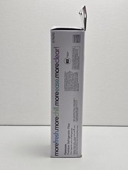 Kenmore 9690 Clear Refrigerator Water Filter – White