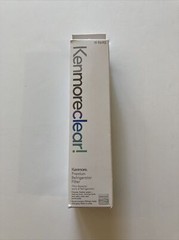 Kenmore Clear 46-9690 Premium Refrigerator Water Filter Genuine OEM Sealed