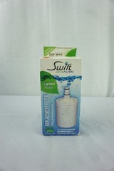 Replacement Whrlpool 8171413 8171414 EDR8D1 Refrigerator Water Filter SGF-W41