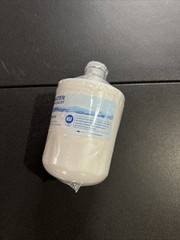 LG WS605B-A Water Specialist Replacement Water Filter for LG White For LT500P