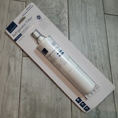 Insignia-NSF 53/42 Water Filter Replacement for Whirlpool, Kitchen Aid & Kenmore
