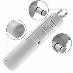 1 Pack ULTRAWF Fit Frigidaire Ultra PureSource Refrigerator Water Filter US NEW