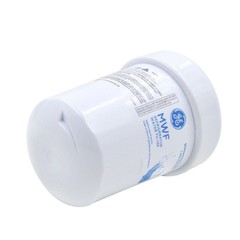 ERP Ice & water Filter for GE GSHS3KGZBCSS GSS25LGTDBB GSH22JGDDWW DSS25KGREWW