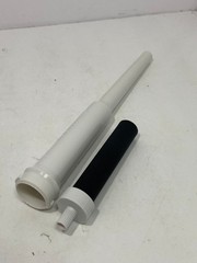 REPLACEMENT LID BLACK FOR BRITA Premium Filtering Water bottle OR Filter Straw