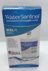 Swift Green Water Filter SGF-LA22 replacement 5231JA2002A/LT500P 46-9890