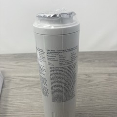 Kenmore Replacement Refrigerator Water Filter 460-9084 9084 (9006) NEW/OPEN BOX