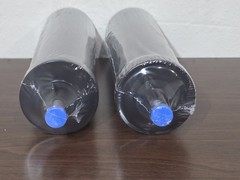 Replacement for Black Berkey® BB9-2 Filters Purification Elements