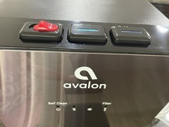 water filter avalon A12