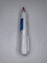 WaterDrop Model: WD-F08 Replacement Refrigerator Water Filter Brand New (Sealed)
