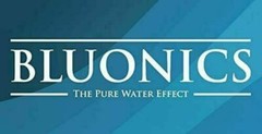 Bluonics 6 Pack 4.5×20 CTO Carbon Block Whole House Water Filters Cartridges