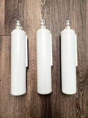 Water Filters for Frigidaire ULTRAWF Pure Source Ultra Kenmore 3 Pack