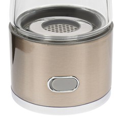 Hydrogen Water Generator Bottle, Hydrogen Water Bottle, Hydrogen Water Generator