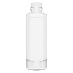 For Samsung DA97-17376B HAF-QIN/EXP REFRIGERATOR Water Filter DA97-08006C 4PCS