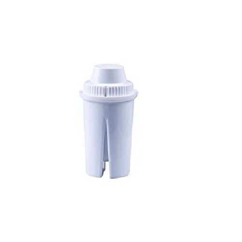 IcePure JFC002-A Compatible for the Brita Classic – 2 Pack