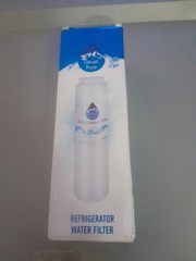 Denali WF-UKF8001-S Replacement Water Filter