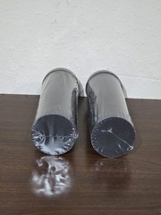 Replacement for Black Berkey® BB9-2 Filters Purification Elements
