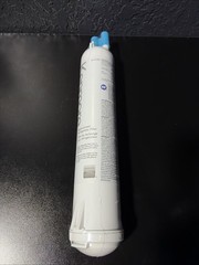 Kenmore 9083 4609083 Refrigerator Water Filter **NEW SEALED** No Box