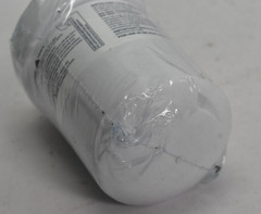 GE MWF New Genuine Sealed GWF 46-9991 MWF Smartwater Fridge All Water Filter