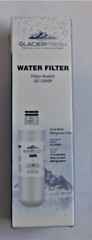 GLACIERFRESH GF-1000P Replacement Filter for LG – 1000p