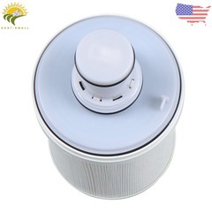For Amway eSpring Water Purifier CTC Carbon 100186 Replacement Filter Cartridge
