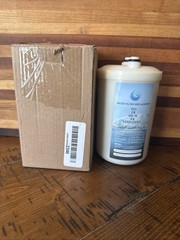 FC1 F8 HG-N Water Filter Replacement for Enagic Leveluk F8 HG New