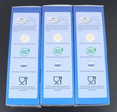 PurePlus Replacement Filter RWF4700AC with Reset Tool, 3 Pack