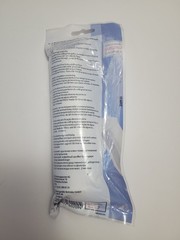Jura FiltersFast FF-C-002 Replacement Filter for 7610917602094 Claris White