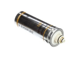 Everpure 2Fc Cart Filter EV969156 – Genuine OEM Replacement Part