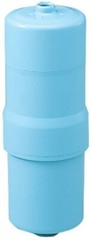 Panasonic water purifier cartridge Light Blue TK7815C1
