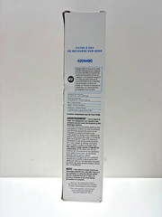 Sub-Zero 4204490 Refrigerator Water Filter