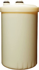 Replacement Filter Compatible with Water Ionizer Using HG-N Filter (Not Compati