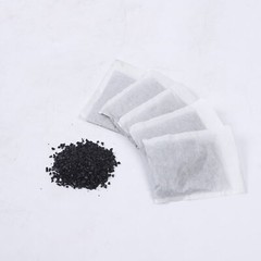 20x Activated Carbon Filters for Water Distillers For Countertop Water Distiller