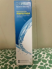 New Sealed Compatible for Samsung DA29‑00020B
