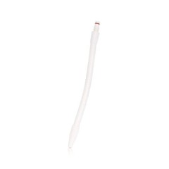 Enagic Secondary Flex Pipe K8