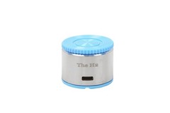 SH PLU SPE PEM Hydrogen Water Generator Bottle Portable Ionizer Tritan BPA Free