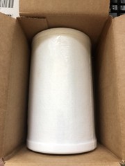 Water Filter AMWAY E85 Compatible Replacement FULL SIZE E-84 System CARBON BLOCK