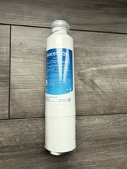 WATERDROP REPLACEMENT FOR SAMSUNG FILTER DA29-00020B MODEL WD-F27 NEW