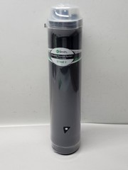 AO Smith AO-US-RO-MEM Membrane Stage 2 Replacement Water Filter ONLY