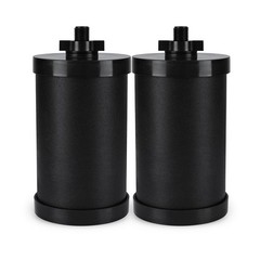 2387 Pro Water Filter, Compatible with Alexapure Pro Gravity Water Filtration…