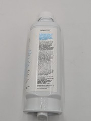 *Open-Box* Samsung HAF-QIN/EXP Genuine Refrigerator Water Filter- Pack of 1